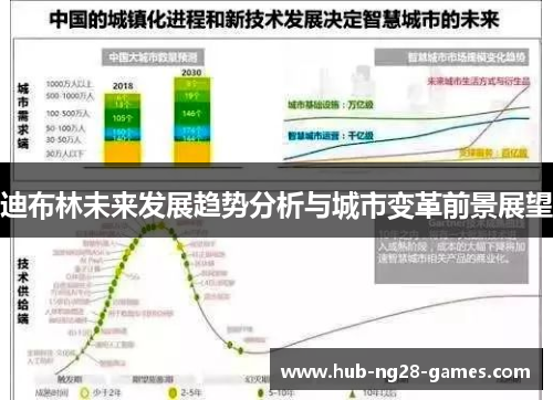 迪布林未来发展趋势分析与城市变革前景展望 迪布林未来发展趋势分析与城市变革前景展望